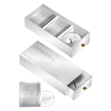 CASMA Puff Microneedle Booster, At-home Mesotherapy