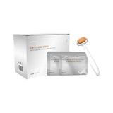 CASMA Roller Microneedle Patch, Targeted Fine Line Repair