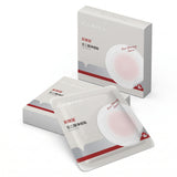 CASMA Oil Control Acne Patch, Remove Pimples & Acne Marks Fast