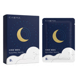 CASMA Transdermal Sleep Patch, Improve Deep Sleep