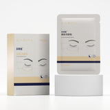 CASMA Anti-Age Wrinkle Patch for Forehead, Nasolabial & Neck Lines