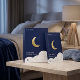 CASMA Transdermal Sleep Patch, Improve Deep Sleep