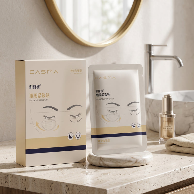 casmicroneedles.com