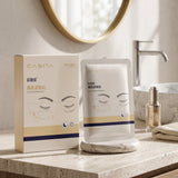 CASMA Night Repair Eye Bag Patch, Lift Puffy Eyes
