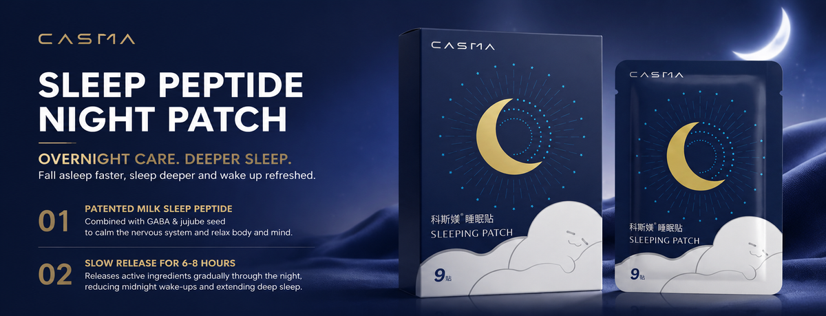 casmicroneedles.com