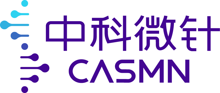 casmicroneedles.com